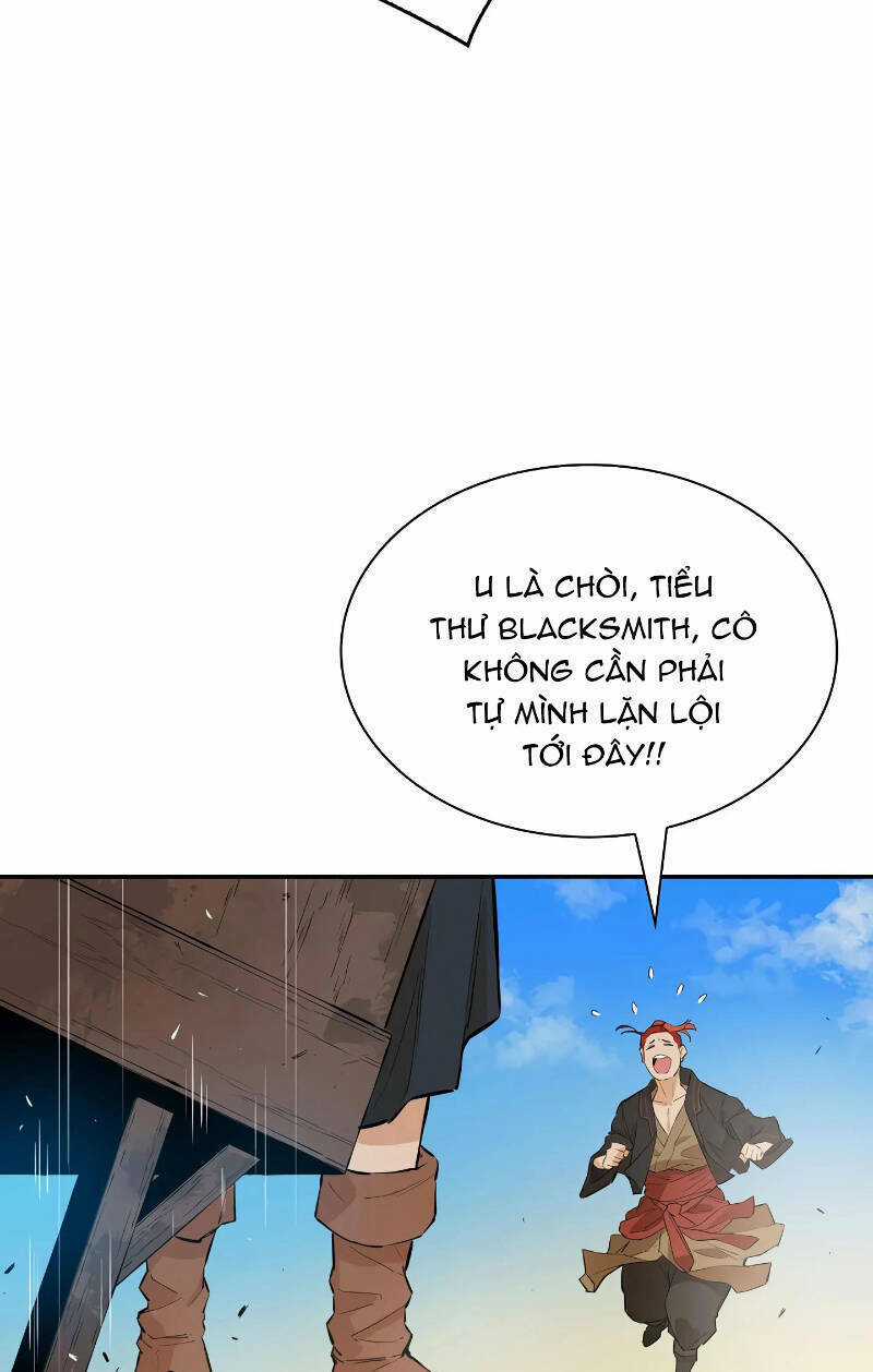 Kẻ Phản Diện Vô Song Chapter 34 trang 30