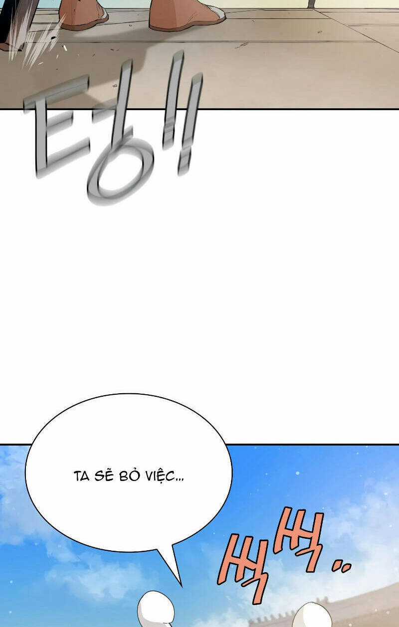 Kẻ Phản Diện Vô Song Chapter 34 trang 31