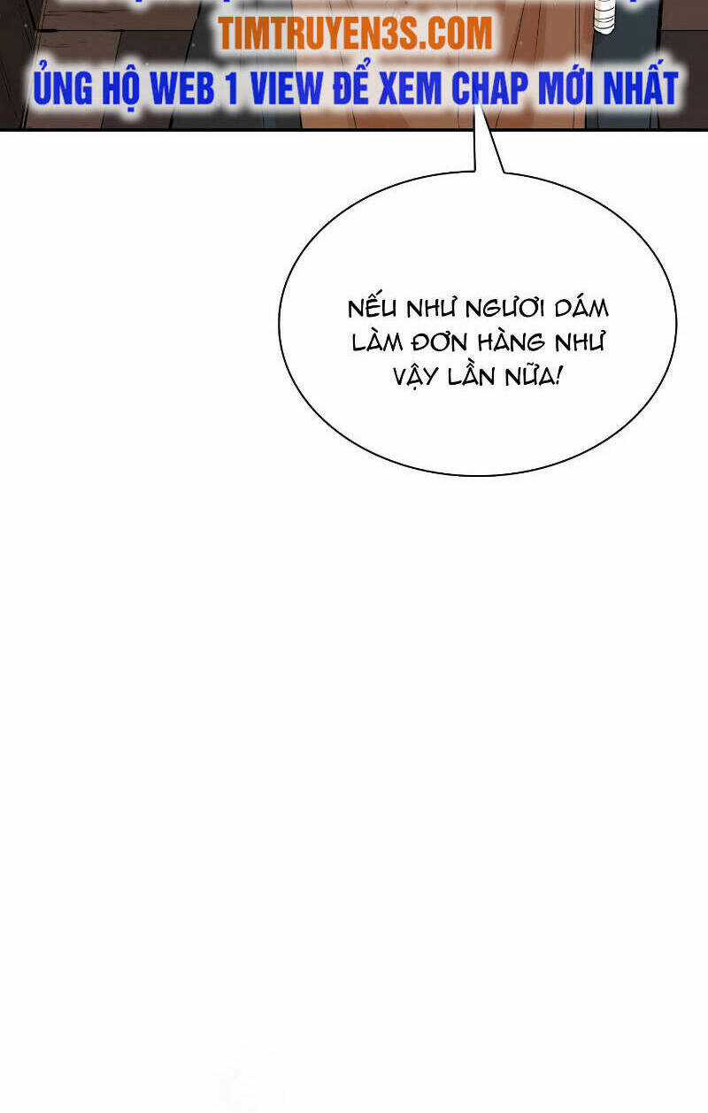 Kẻ Phản Diện Vô Song Chapter 34 trang 33