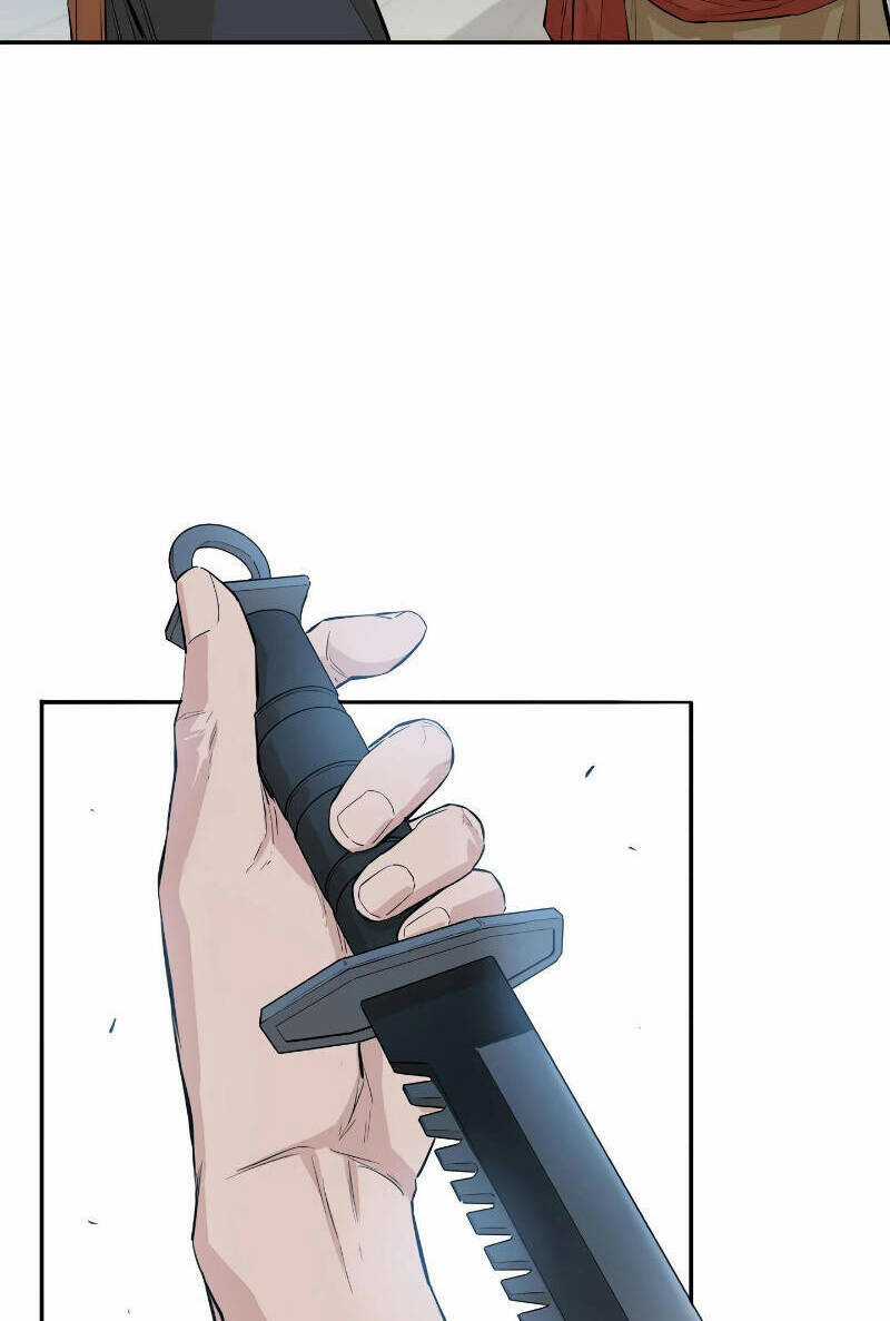 Kẻ Phản Diện Vô Song Chapter 34 trang 37