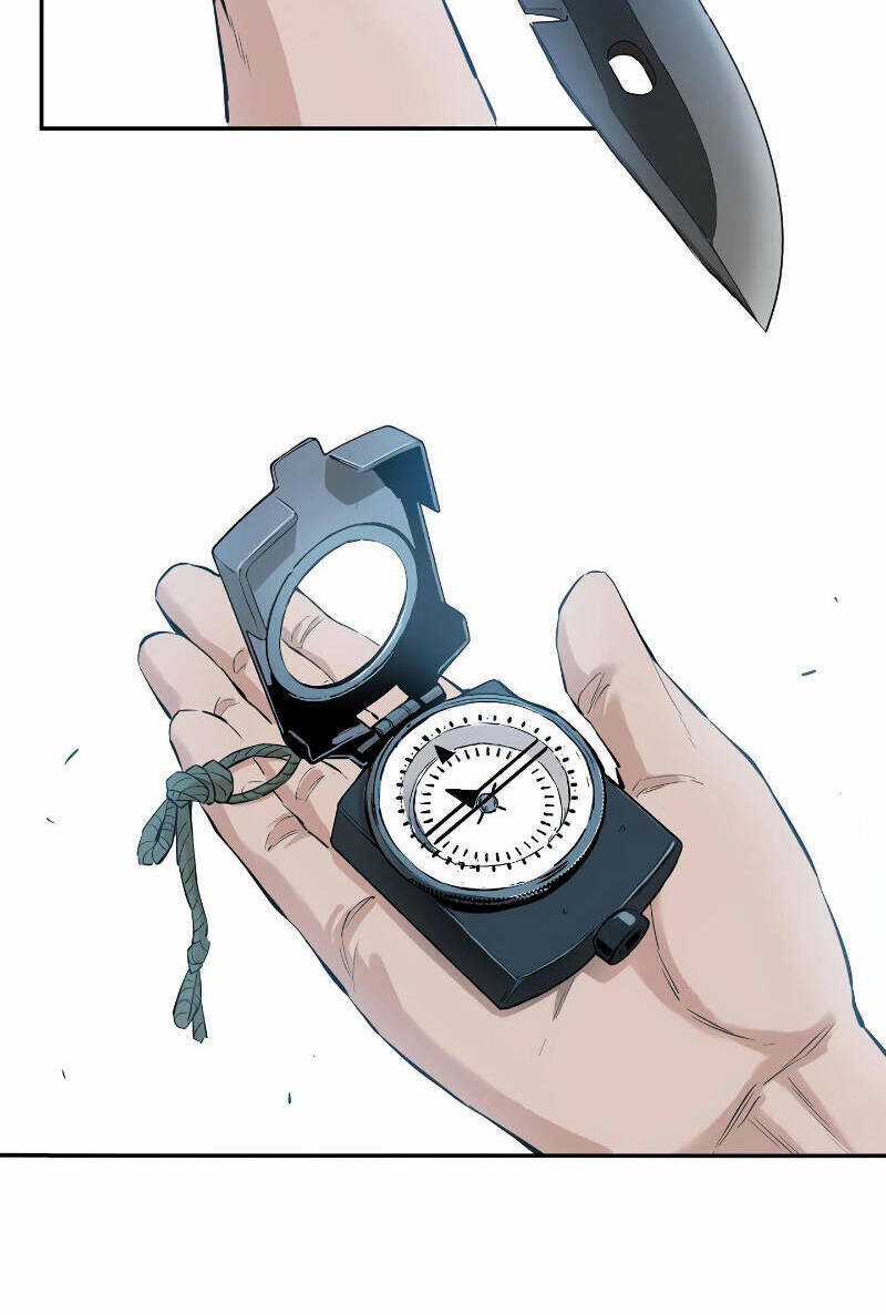 Kẻ Phản Diện Vô Song Chapter 34 trang 38