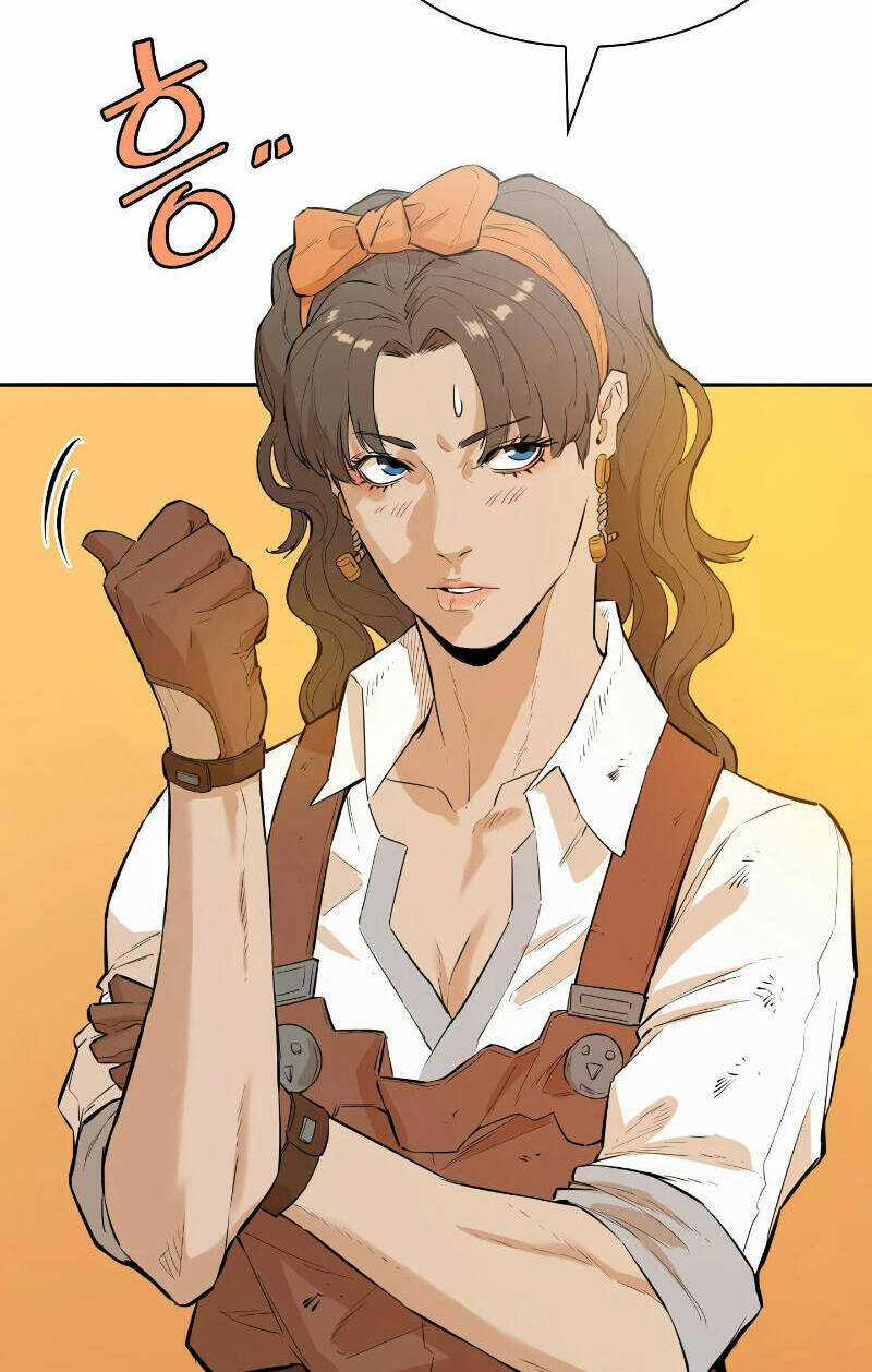 Kẻ Phản Diện Vô Song Chapter 34 trang 41