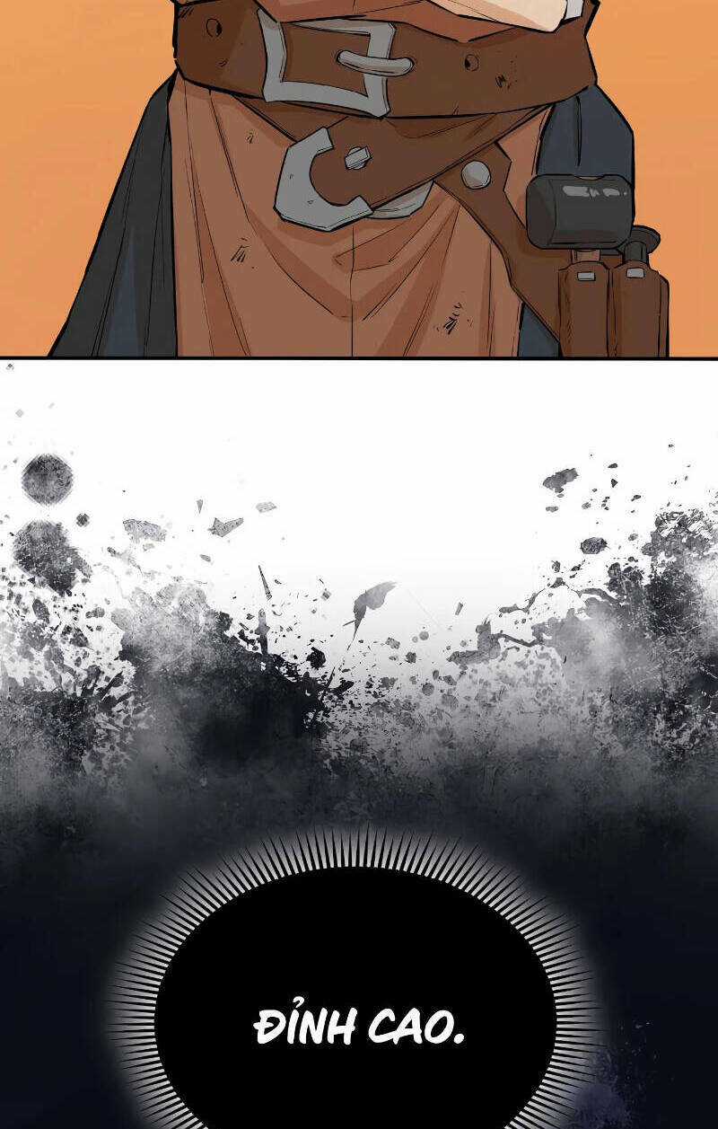 Kẻ Phản Diện Vô Song Chapter 34 trang 42