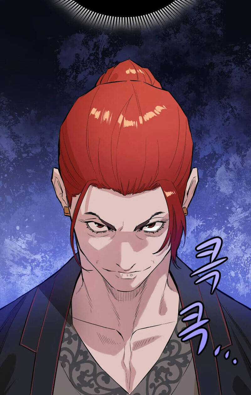 Kẻ Phản Diện Vô Song Chapter 34 trang 43