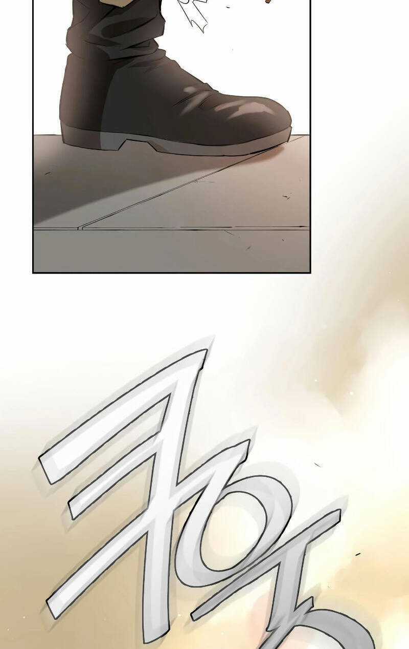 Kẻ Phản Diện Vô Song Chapter 34 trang 46