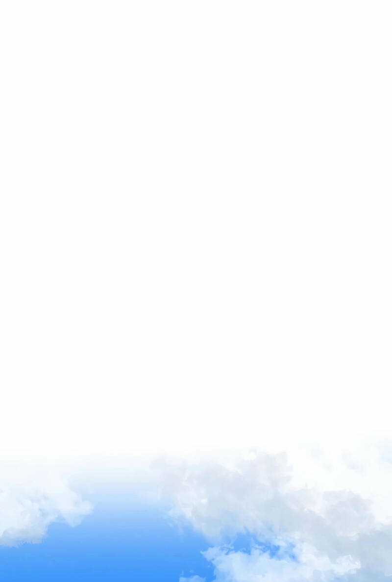 Kẻ Phản Diện Vô Song Chapter 34 trang 49