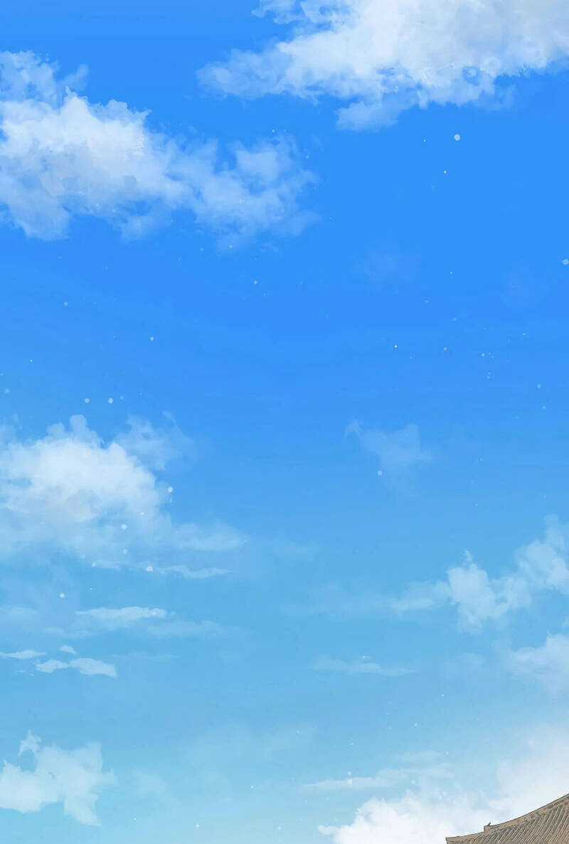 Kẻ Phản Diện Vô Song Chapter 34 trang 50