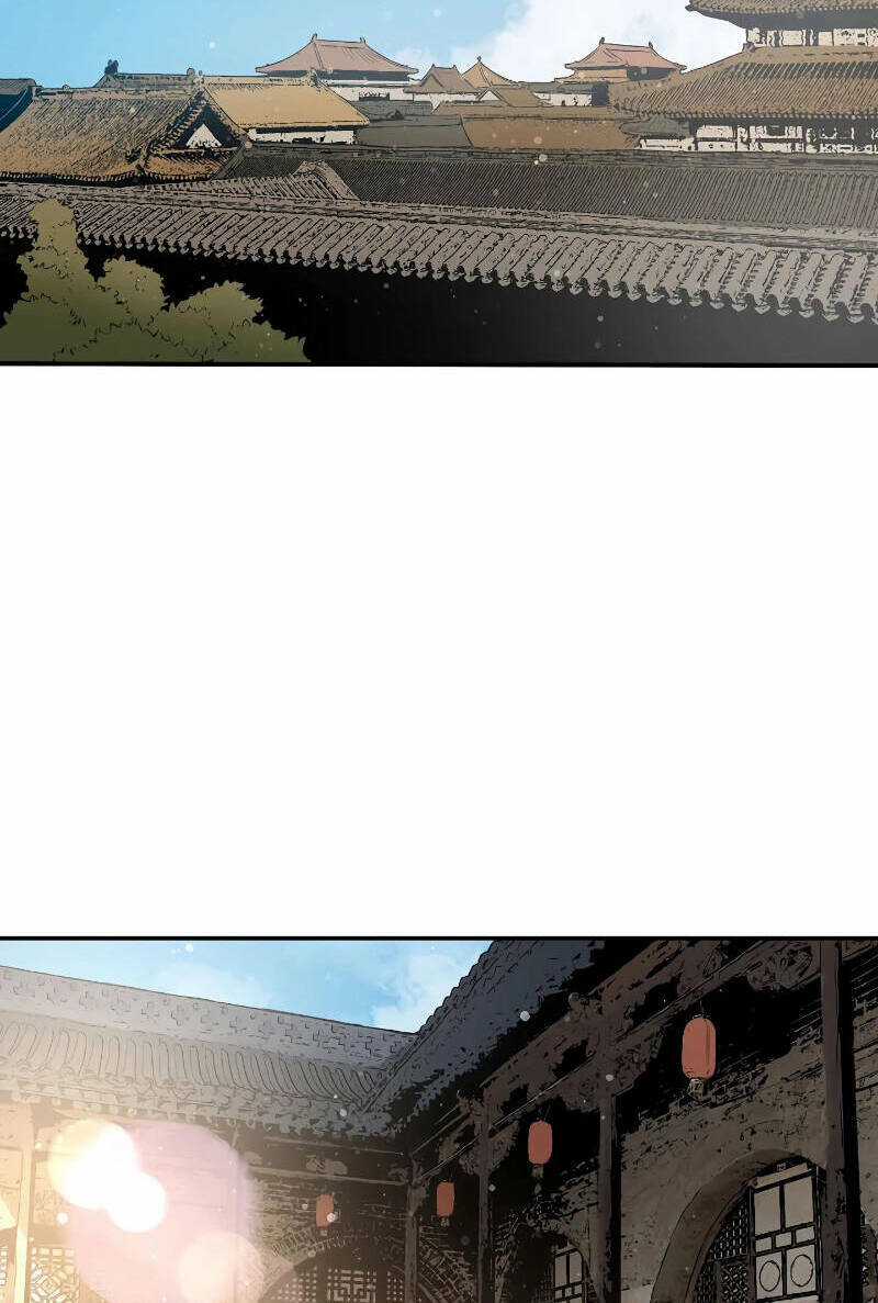 Kẻ Phản Diện Vô Song Chapter 34 trang 51