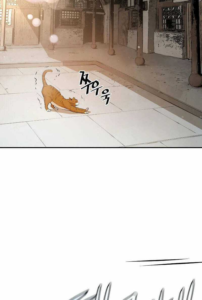 Kẻ Phản Diện Vô Song Chapter 34 trang 52