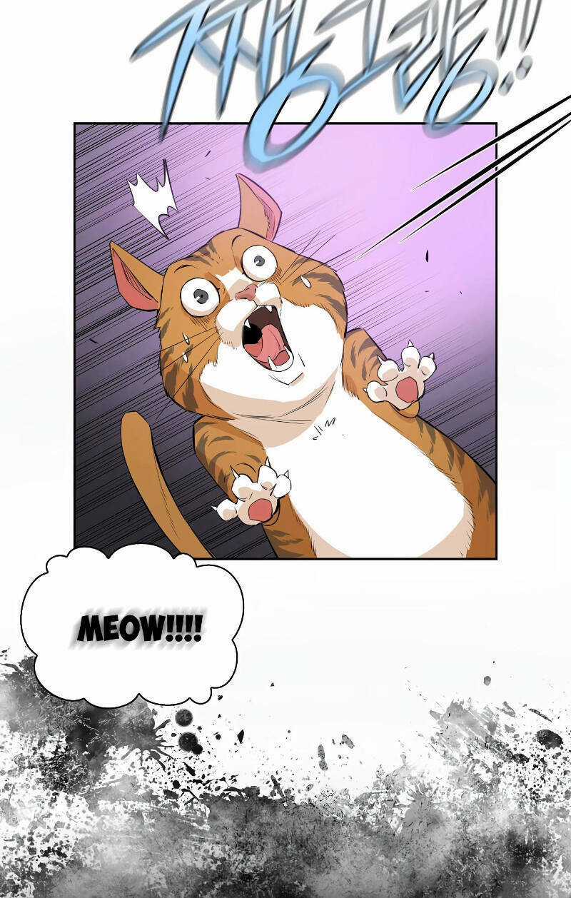 Kẻ Phản Diện Vô Song Chapter 34 trang 53