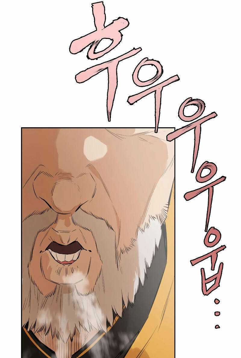 Kẻ Phản Diện Vô Song Chapter 34 trang 59