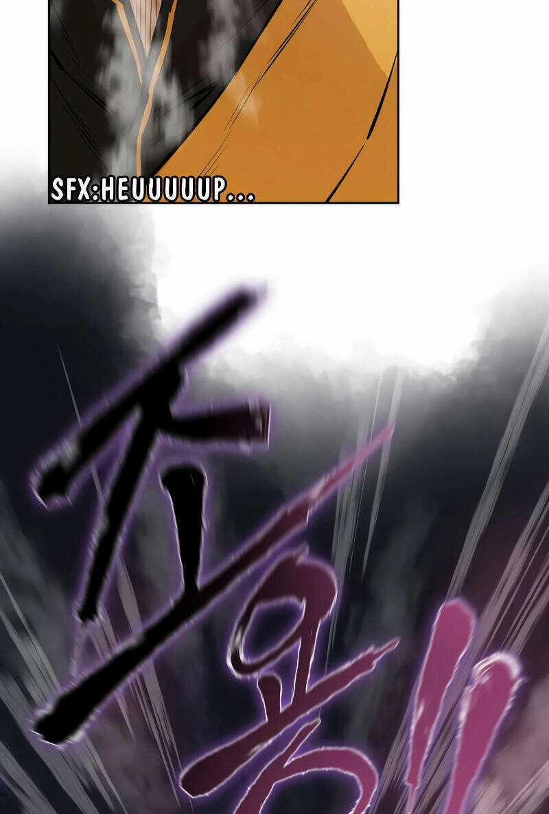 Kẻ Phản Diện Vô Song Chapter 34 trang 60