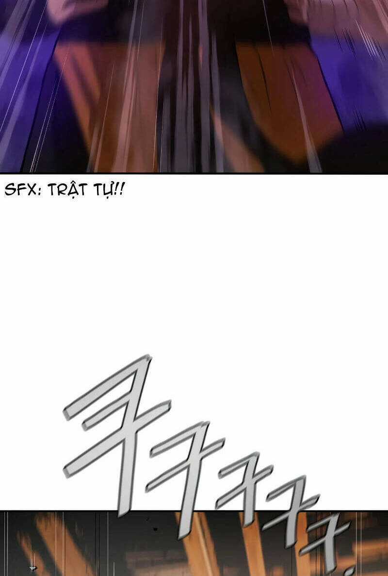 Kẻ Phản Diện Vô Song Chapter 34 trang 62