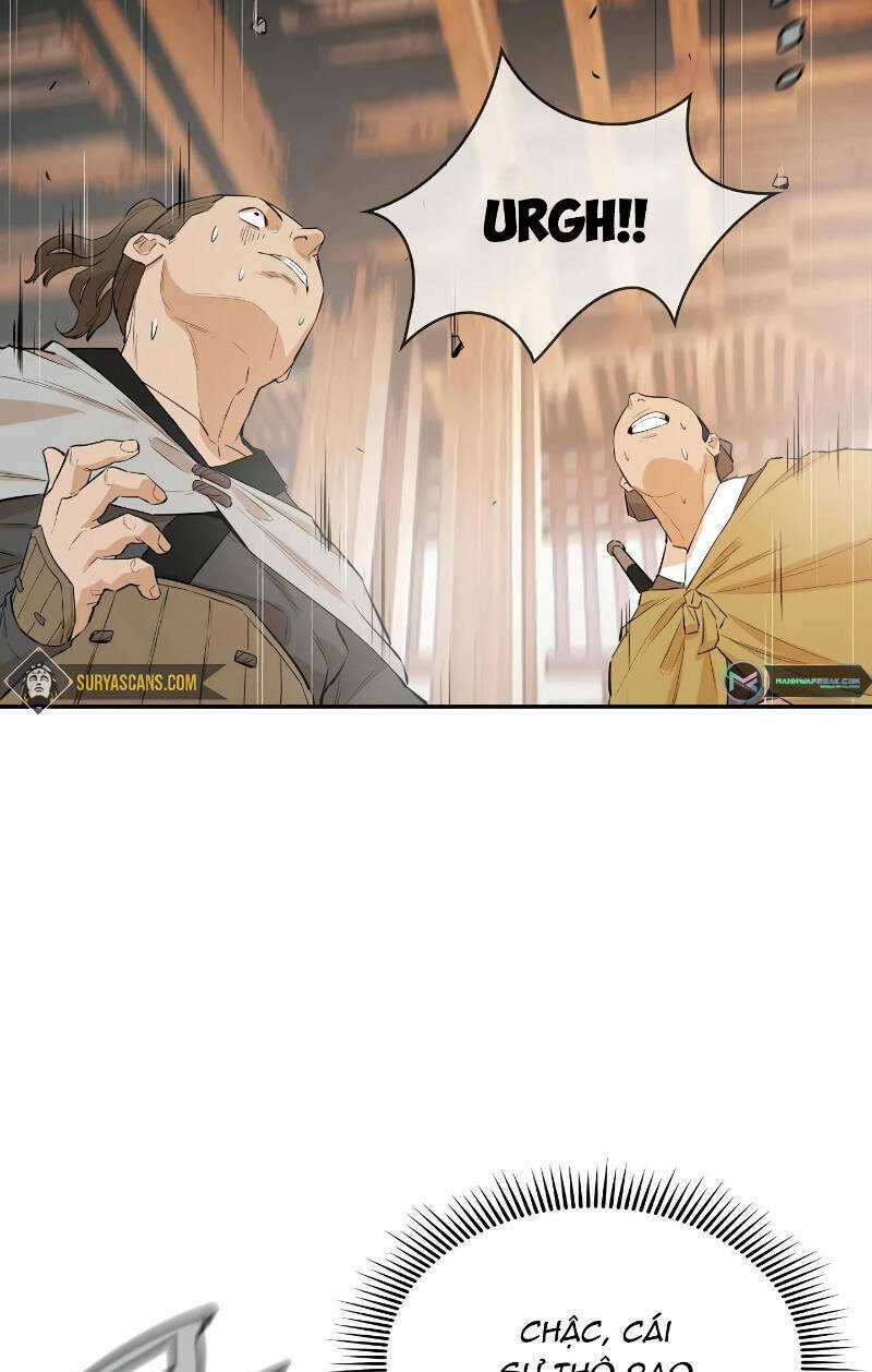 Kẻ Phản Diện Vô Song Chapter 34 trang 63