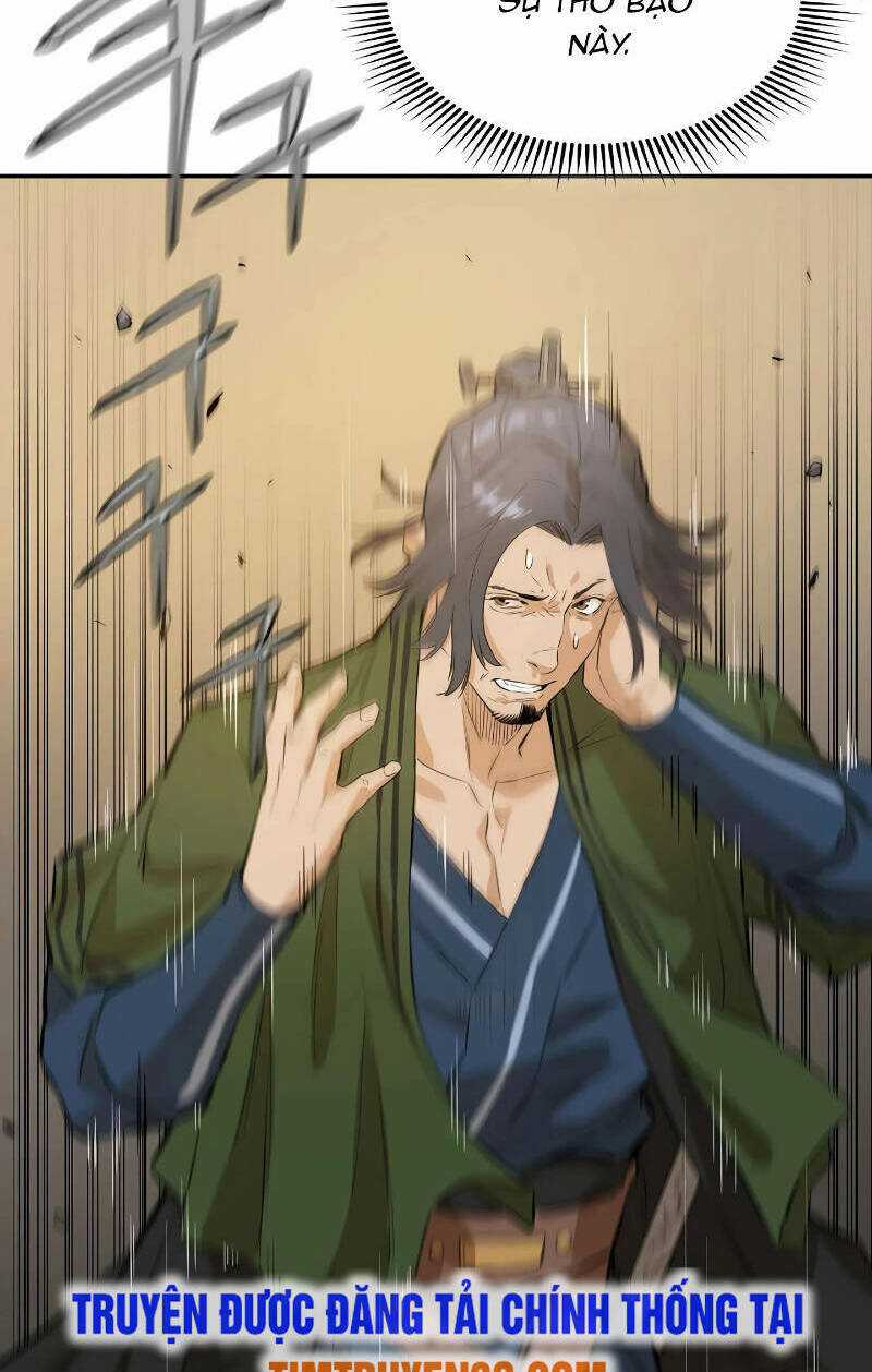 Kẻ Phản Diện Vô Song Chapter 34 trang 64