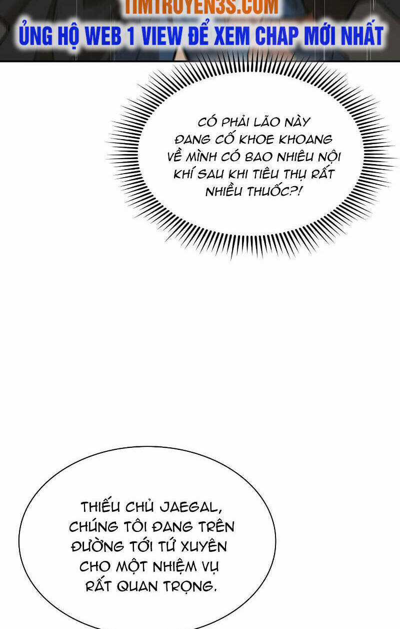 Kẻ Phản Diện Vô Song Chapter 34 trang 65