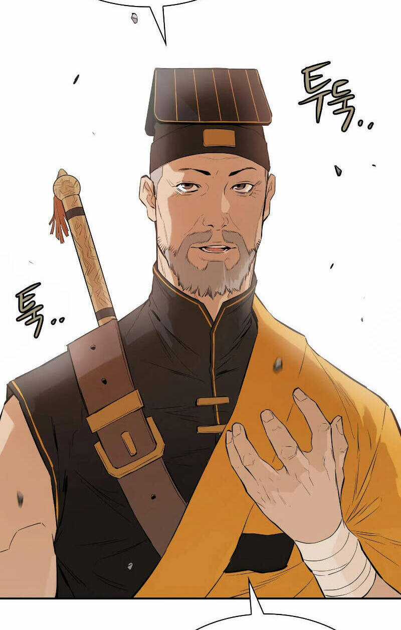 Kẻ Phản Diện Vô Song Chapter 34 trang 66