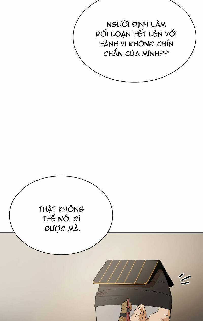 Kẻ Phản Diện Vô Song Chapter 34 trang 67