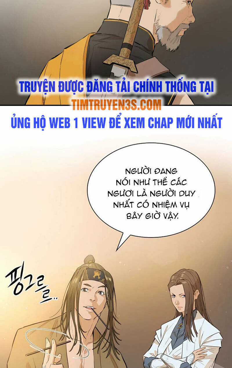 Kẻ Phản Diện Vô Song Chapter 34 trang 68