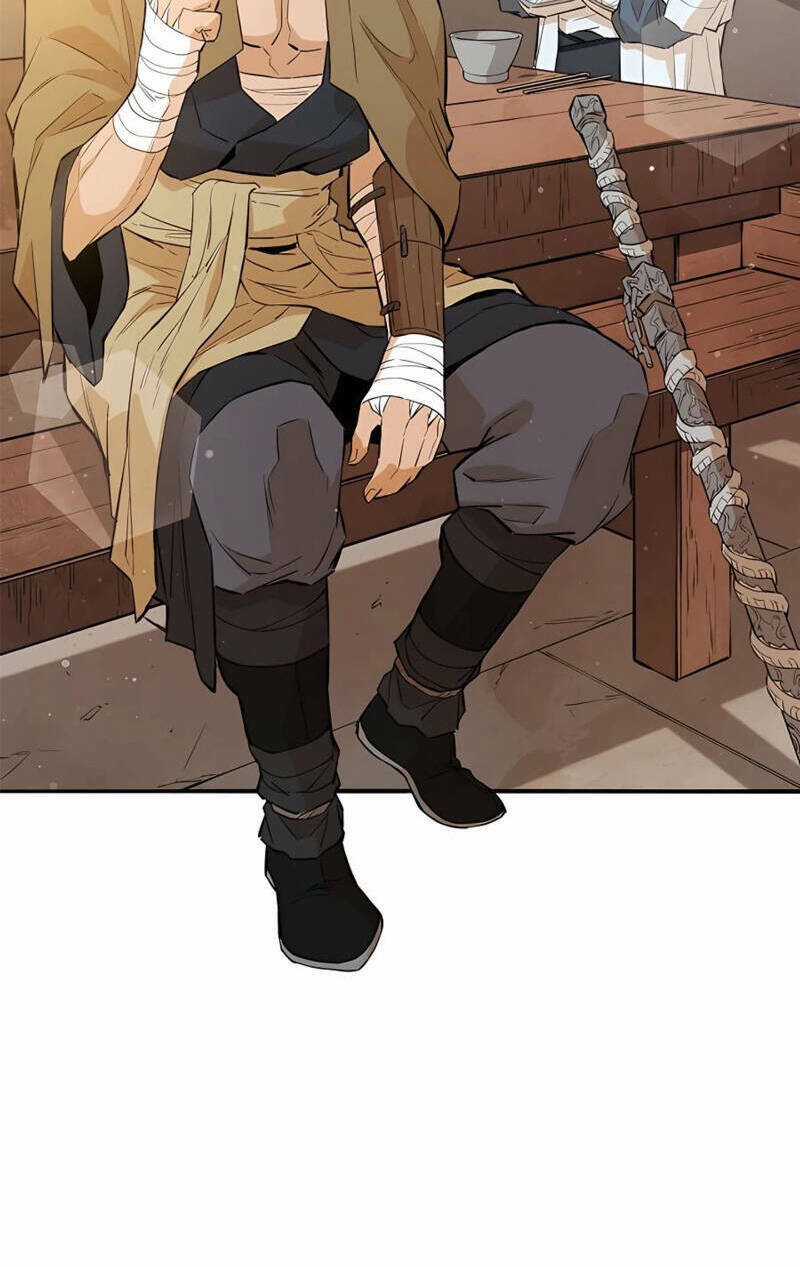 Kẻ Phản Diện Vô Song Chapter 34 trang 69