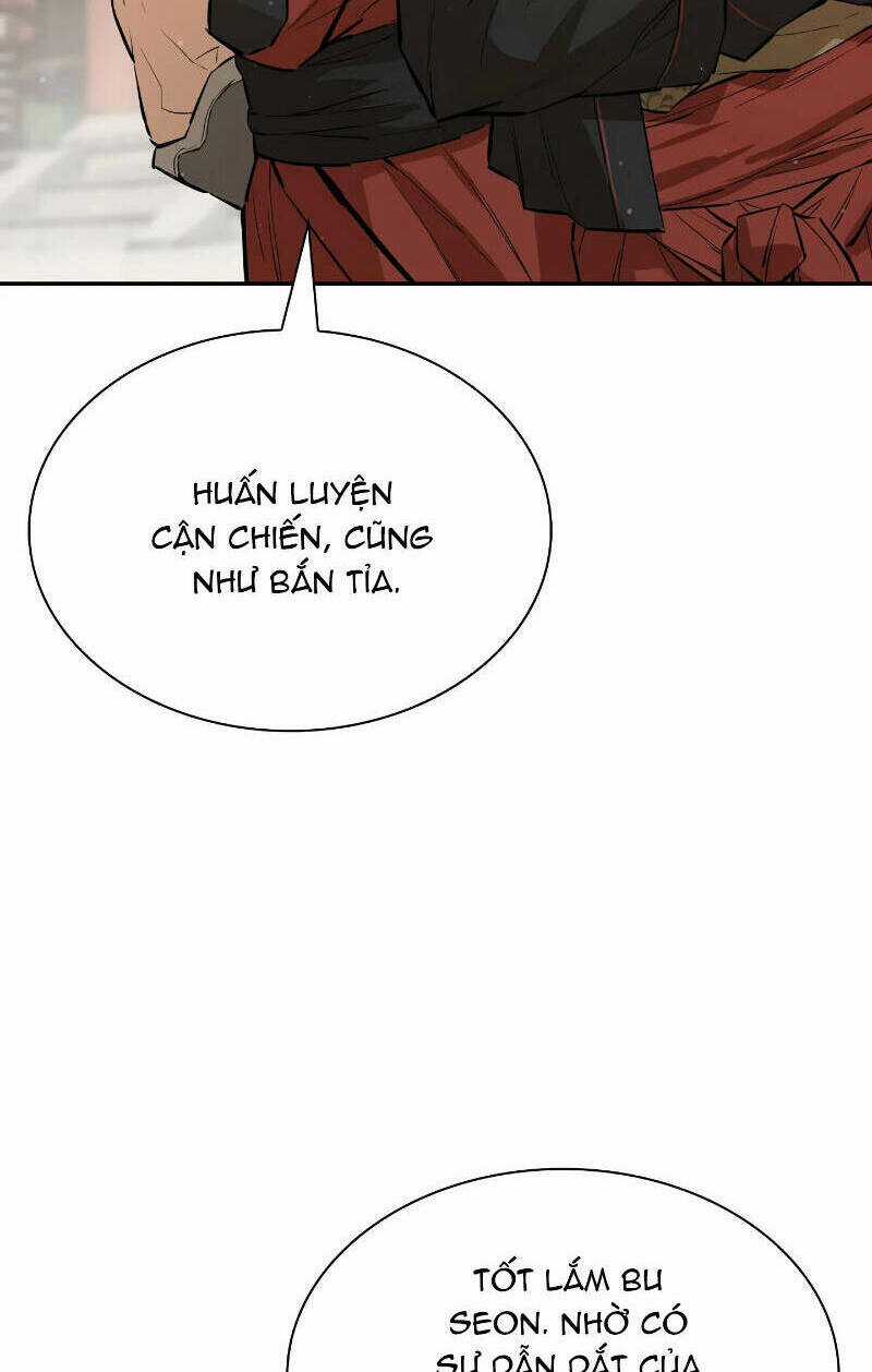 Kẻ Phản Diện Vô Song Chapter 34 trang 7