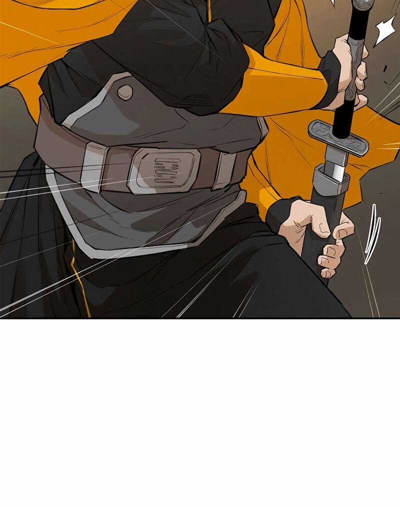 Kẻ Phản Diện Vô Song Chapter 34 trang 71