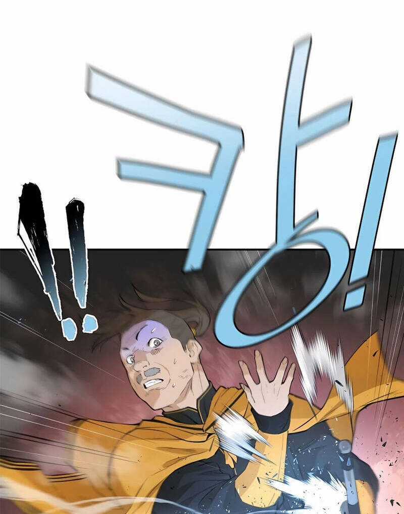 Kẻ Phản Diện Vô Song Chapter 34 trang 72