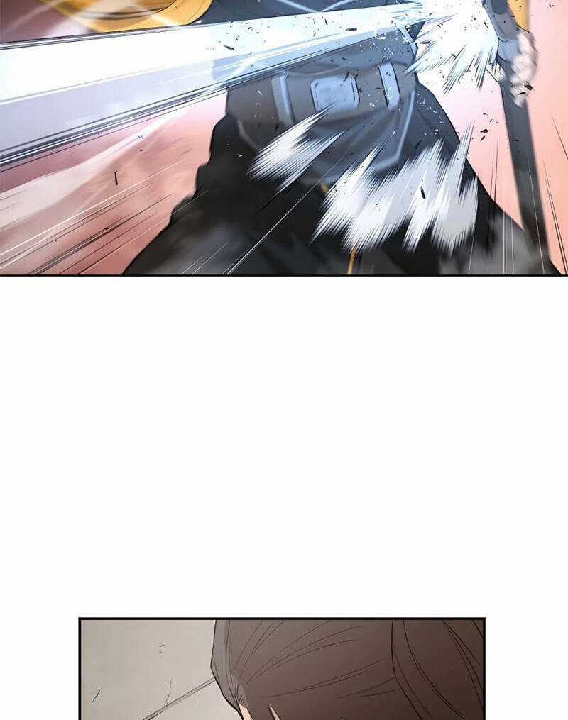 Kẻ Phản Diện Vô Song Chapter 34 trang 73