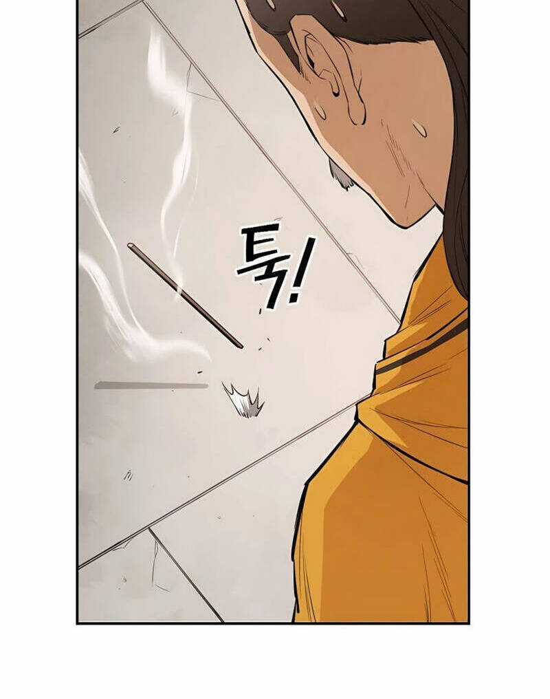 Kẻ Phản Diện Vô Song Chapter 34 trang 74