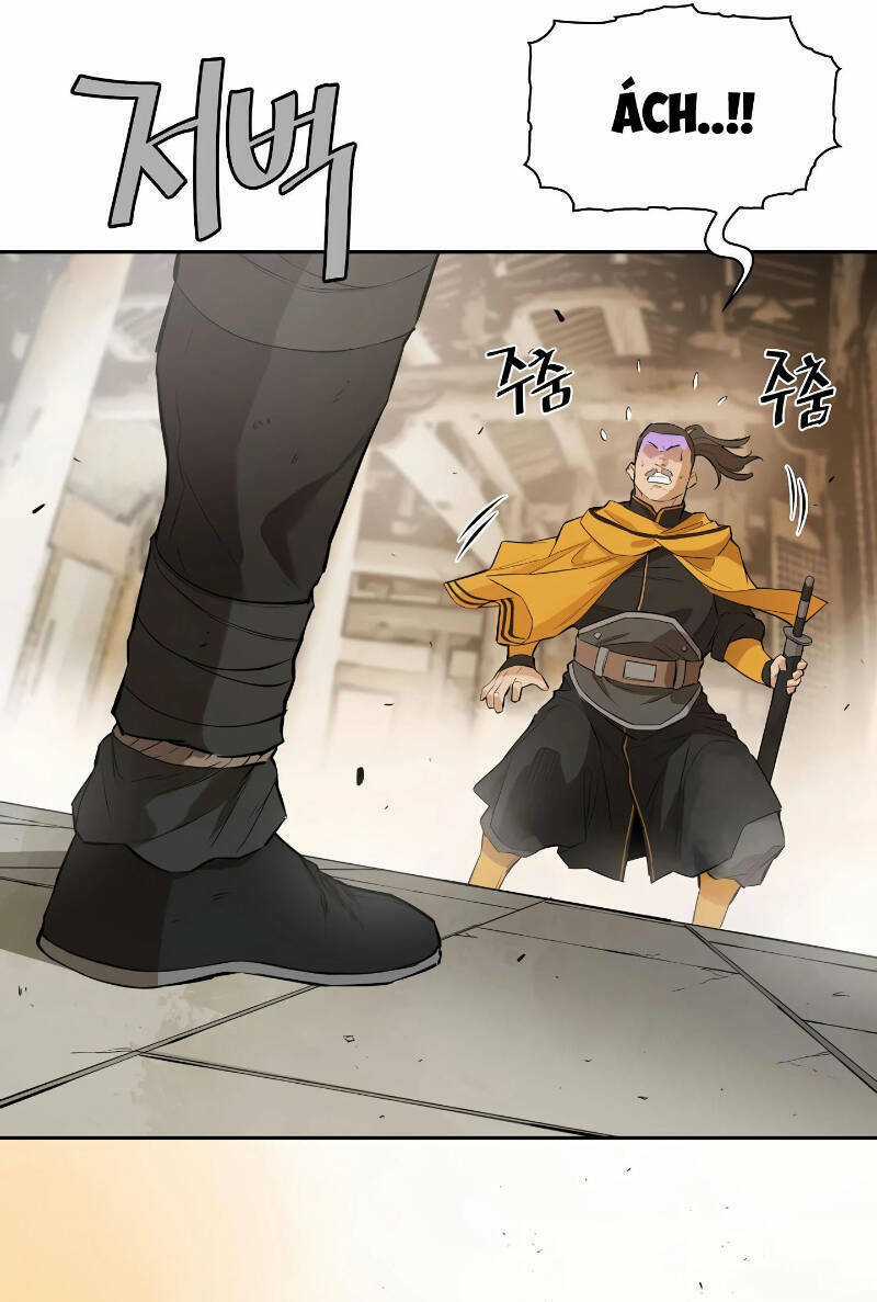 Kẻ Phản Diện Vô Song Chapter 34 trang 75