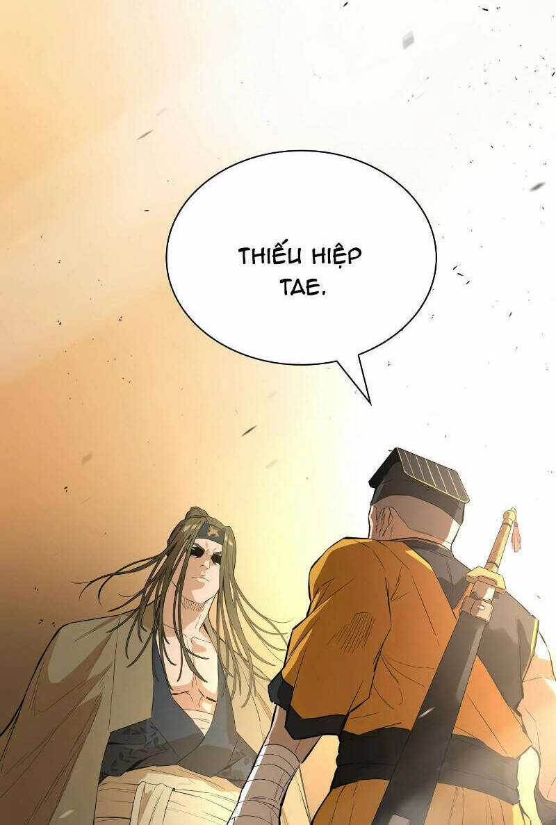 Kẻ Phản Diện Vô Song Chapter 34 trang 76