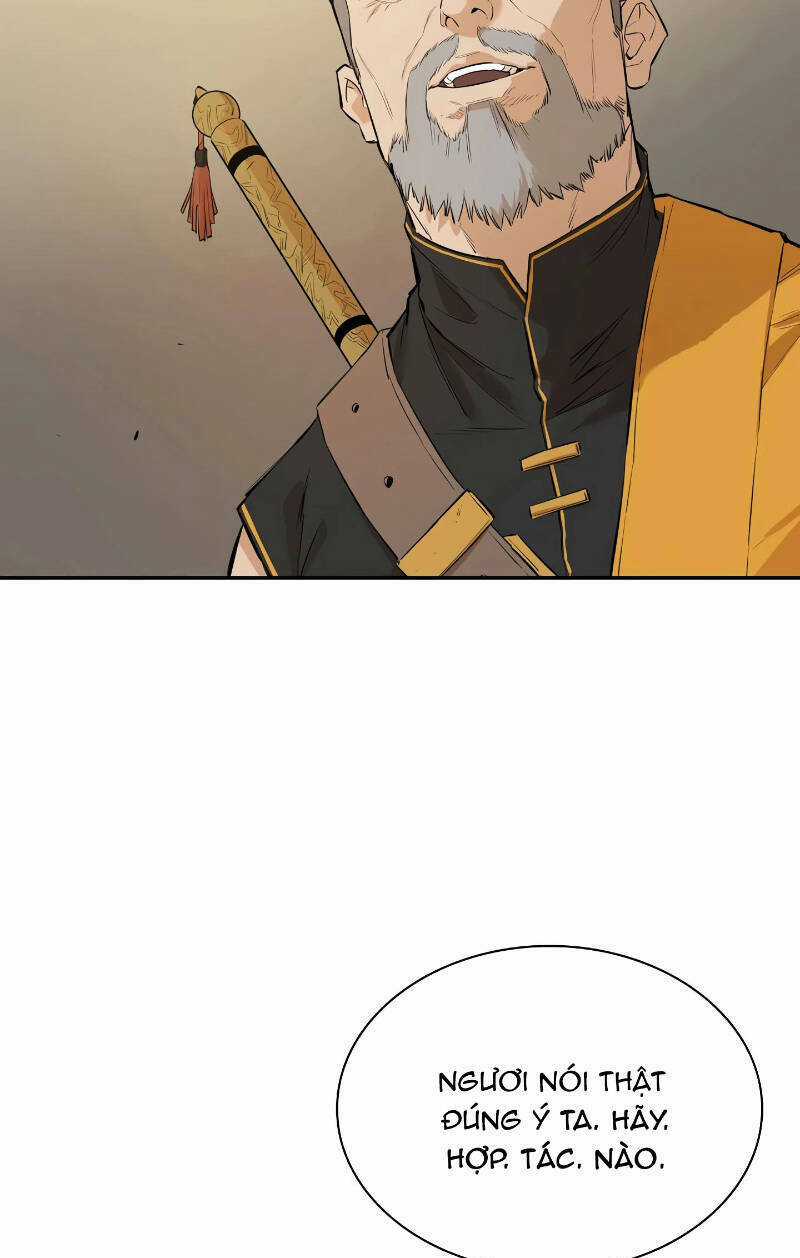 Kẻ Phản Diện Vô Song Chapter 34 trang 79