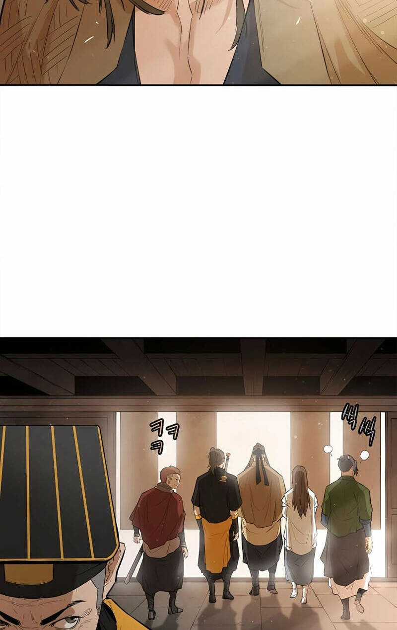 Kẻ Phản Diện Vô Song Chapter 34 trang 84