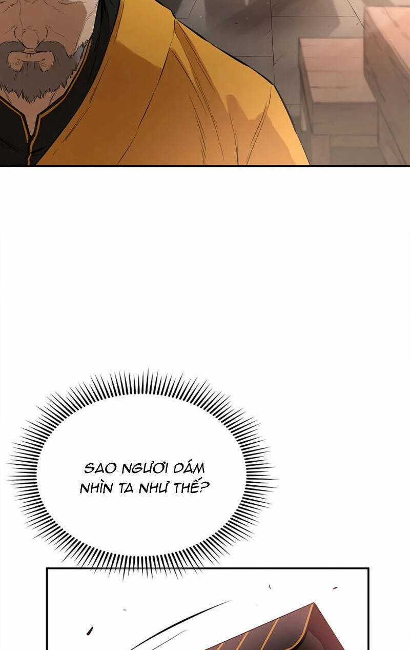 Kẻ Phản Diện Vô Song Chapter 34 trang 85