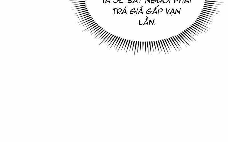 Kẻ Phản Diện Vô Song Chapter 34 trang 87