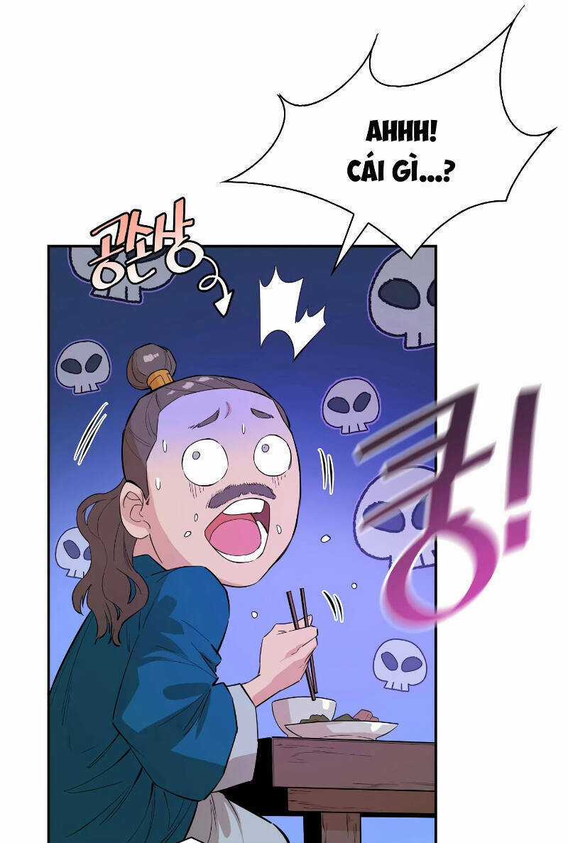 Kẻ Phản Diện Vô Song Chapter 34 trang 88