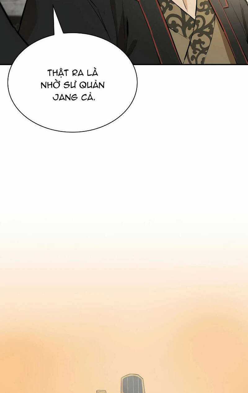 Kẻ Phản Diện Vô Song Chapter 34 trang 9