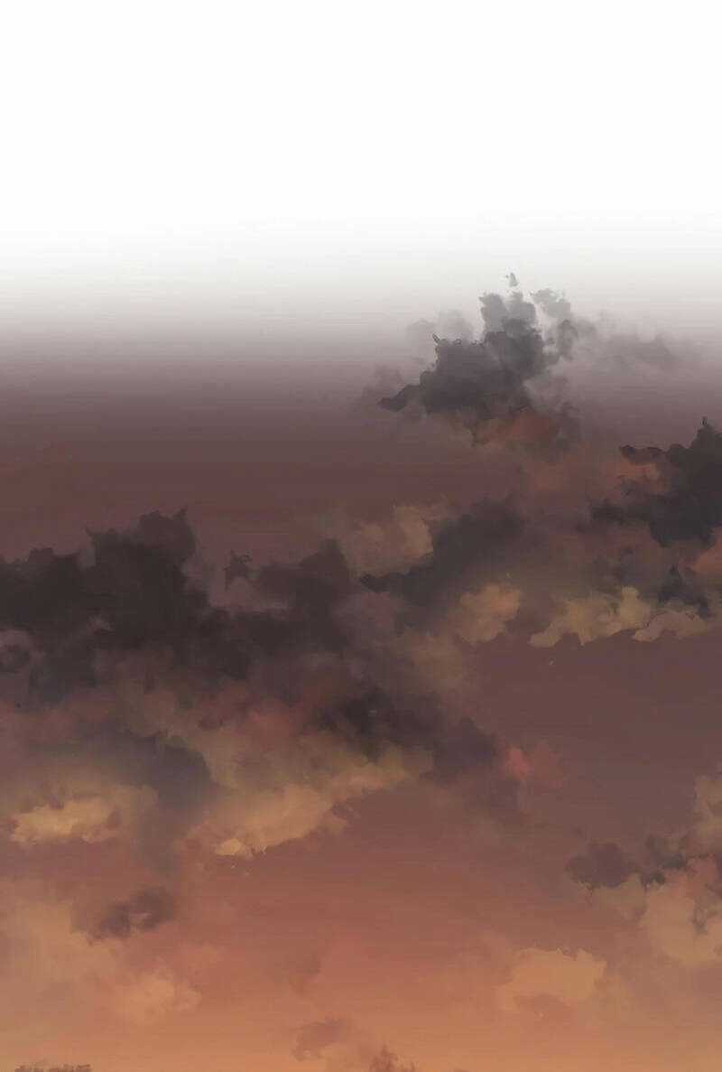 Kẻ Phản Diện Vô Song Chapter 34 trang 90