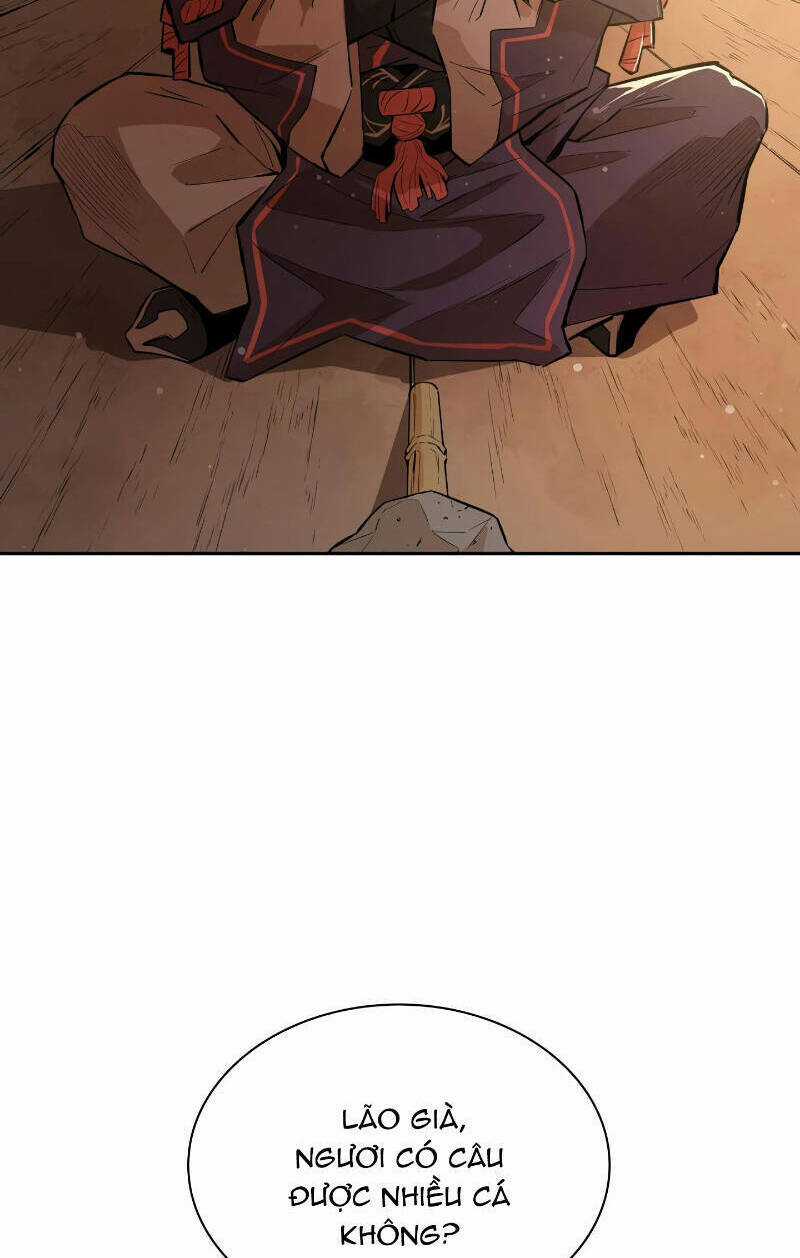 Kẻ Phản Diện Vô Song Chapter 34 trang 93