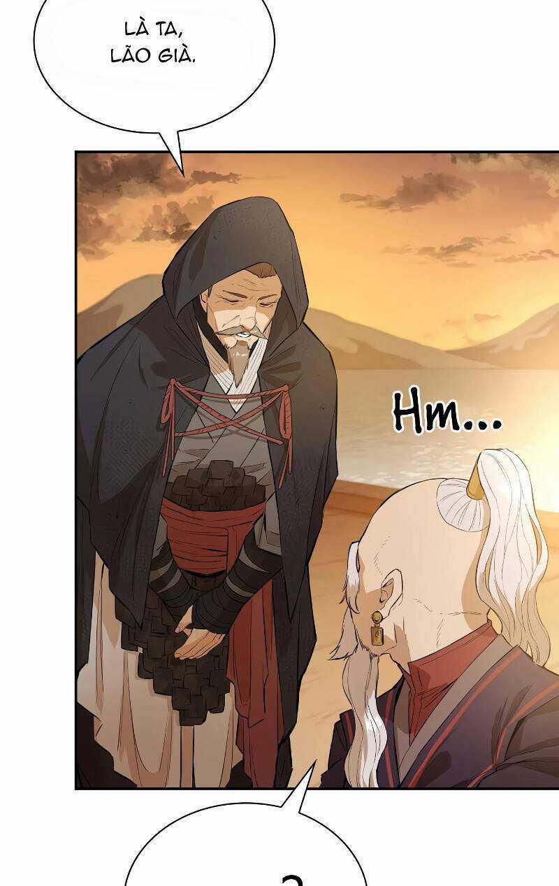 Kẻ Phản Diện Vô Song Chapter 34 trang 96