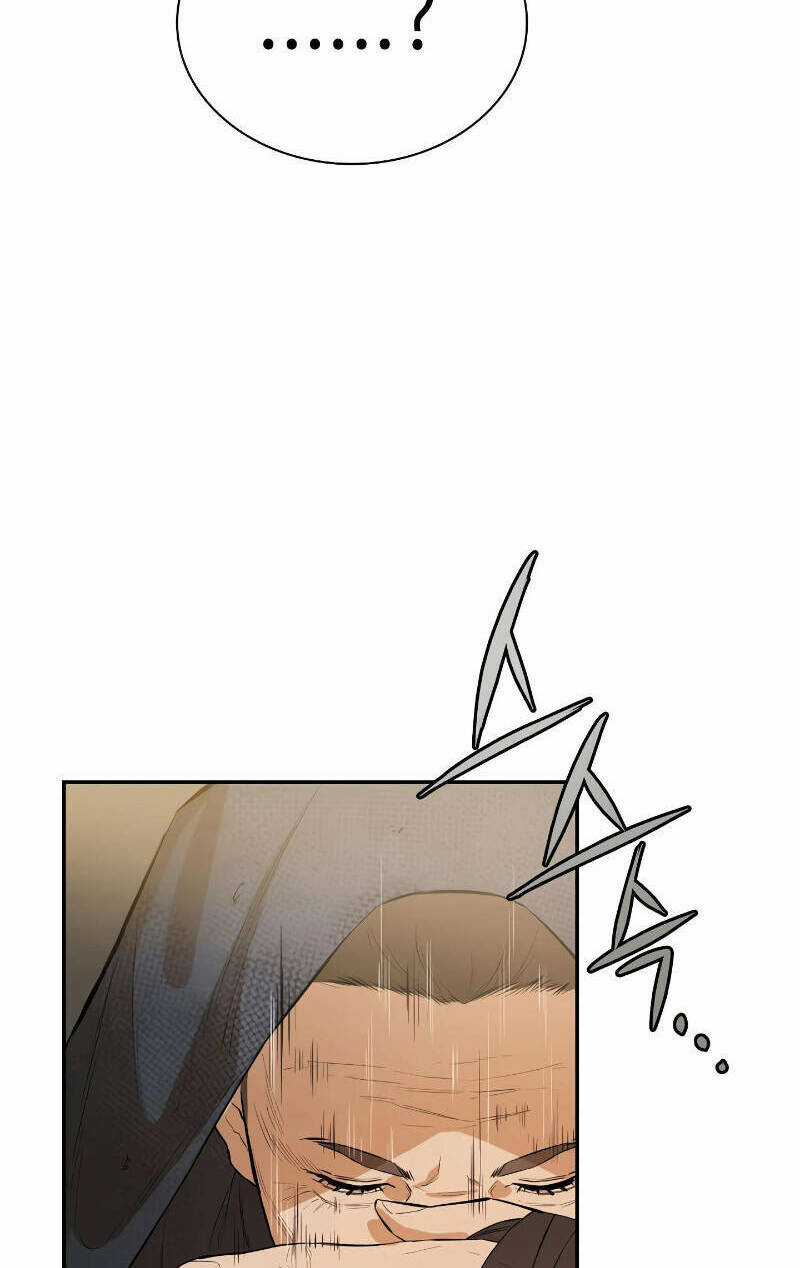 Kẻ Phản Diện Vô Song Chapter 34 trang 97