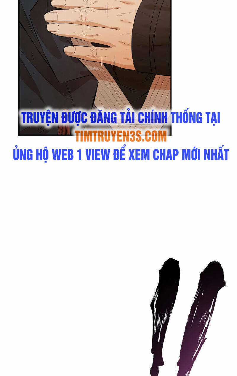 Kẻ Phản Diện Vô Song Chapter 34 trang 98