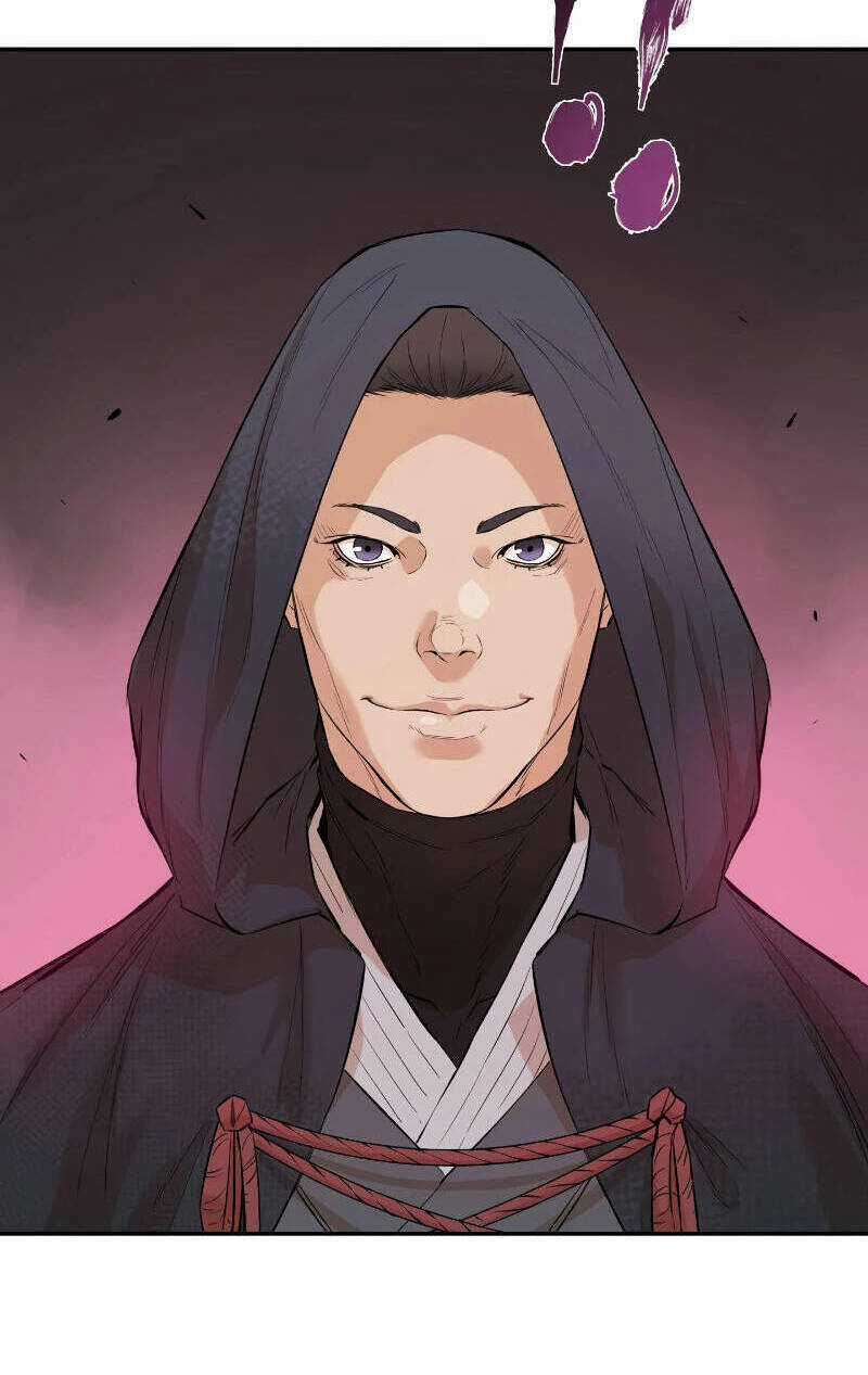 Kẻ Phản Diện Vô Song Chapter 34 trang 99