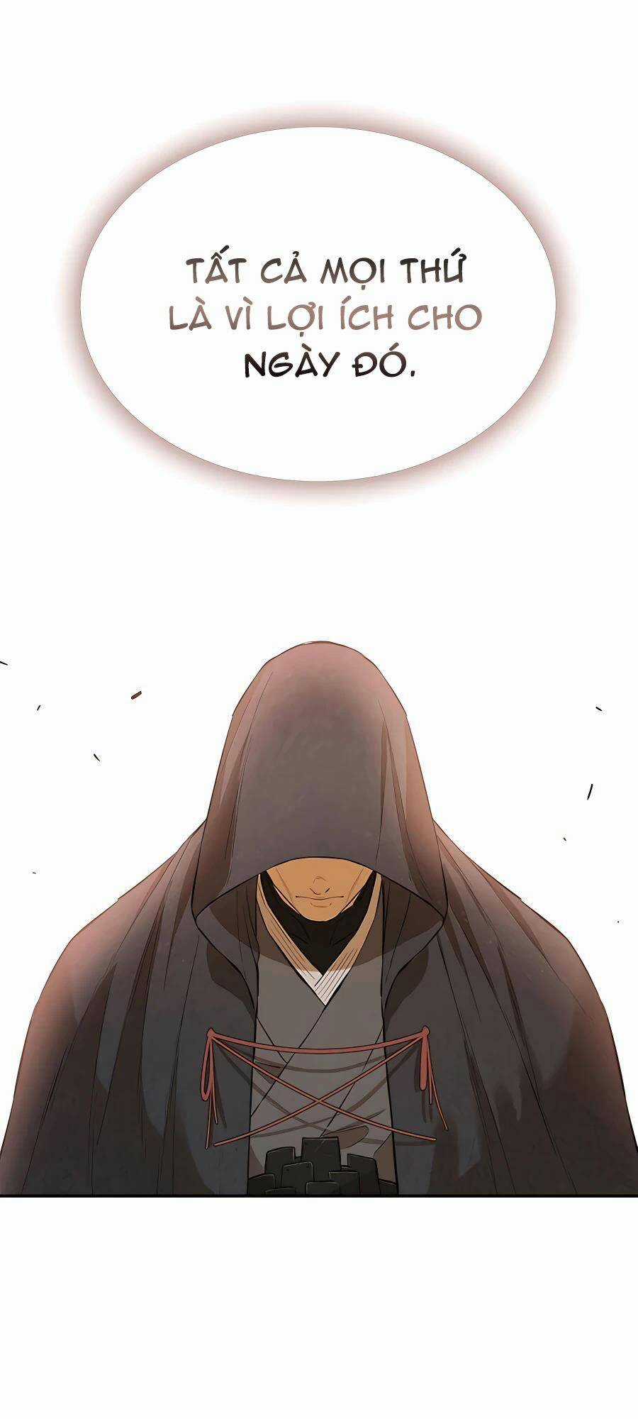 Kẻ Phản Diện Vô Song Chapter 35 trang 11