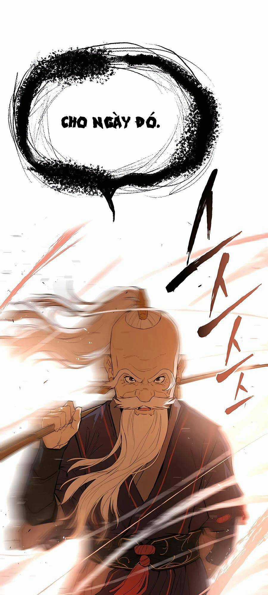 Kẻ Phản Diện Vô Song Chapter 35 trang 12