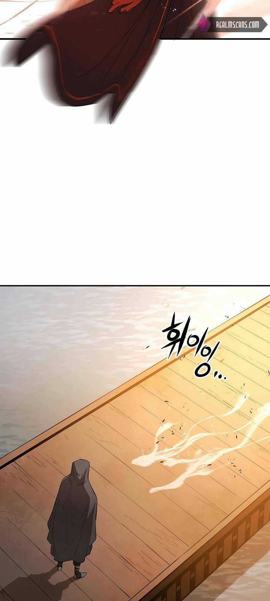 Kẻ Phản Diện Vô Song Chapter 35 trang 13