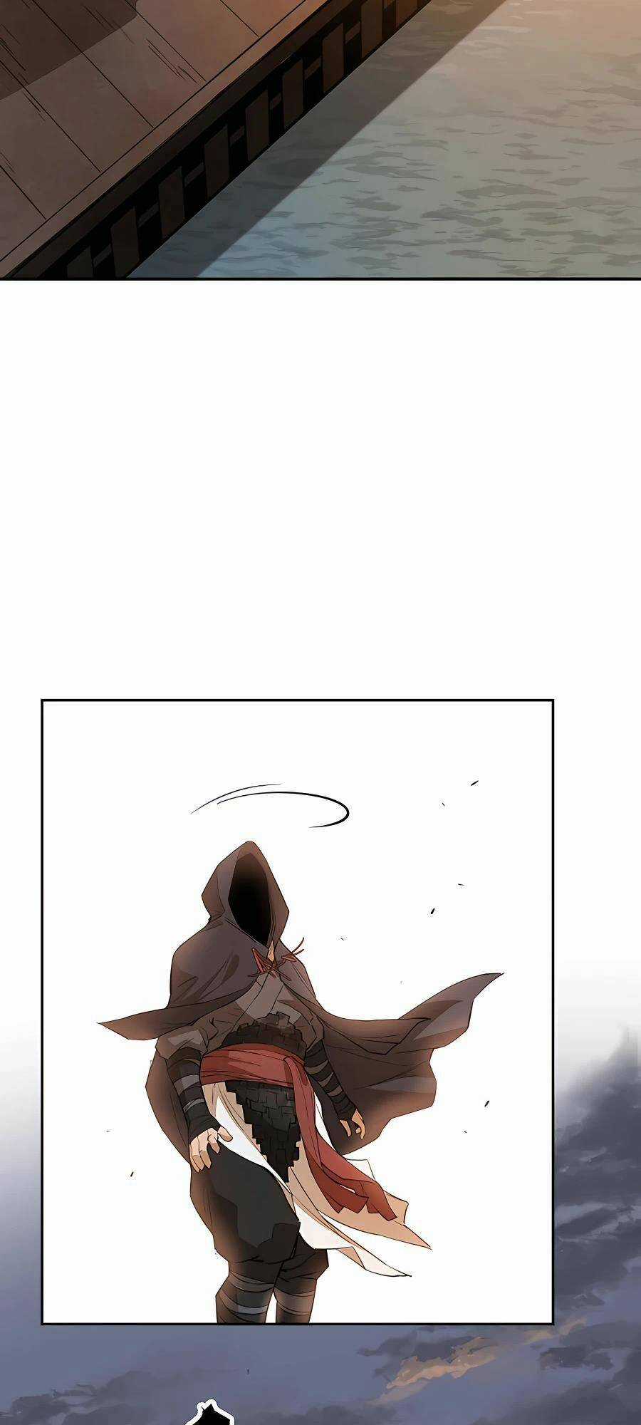 Kẻ Phản Diện Vô Song Chapter 35 trang 14