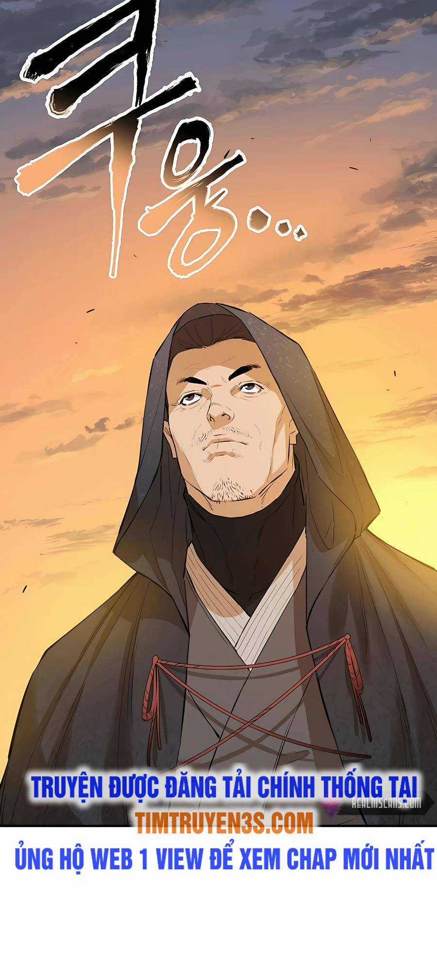 Kẻ Phản Diện Vô Song Chapter 35 trang 15