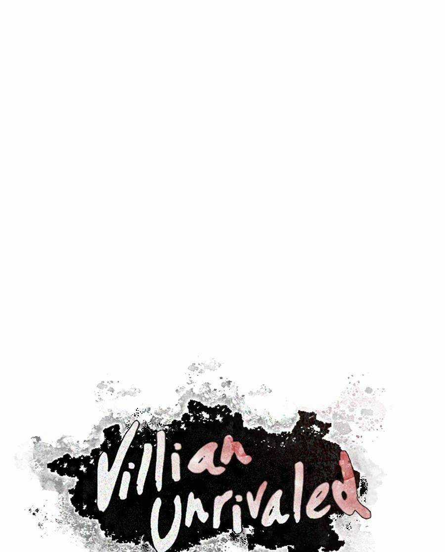 Kẻ Phản Diện Vô Song Chapter 35 trang 16