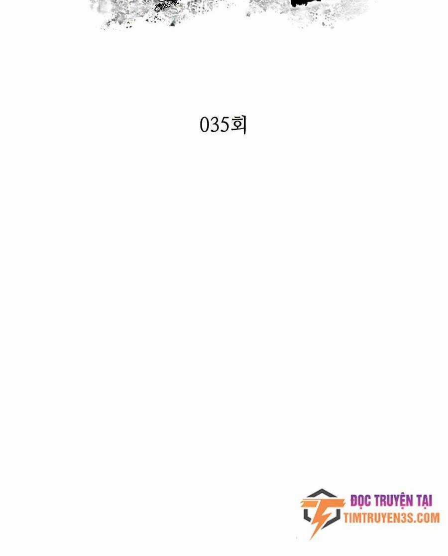 Kẻ Phản Diện Vô Song Chapter 35 trang 17